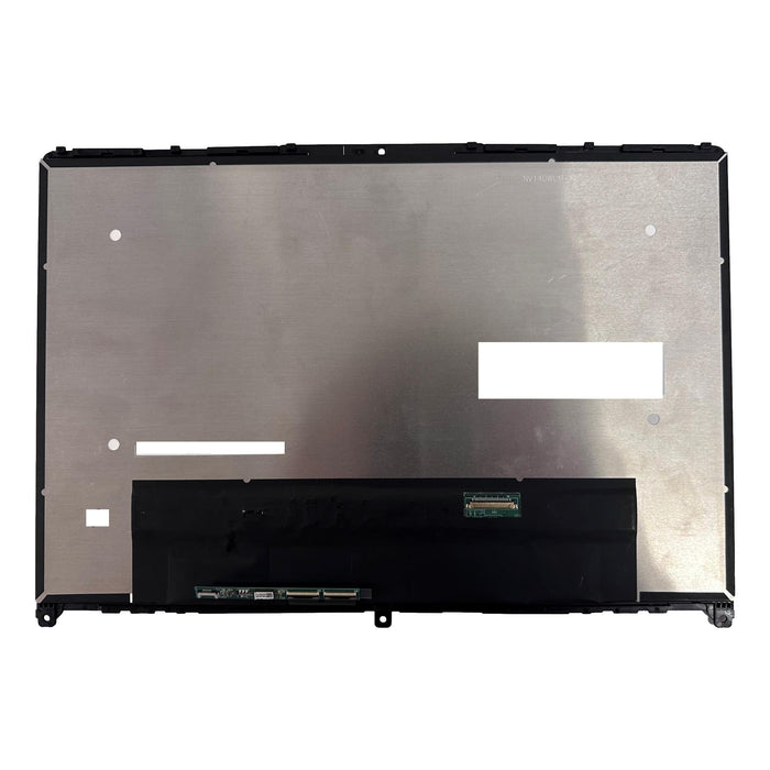 LENOVO IDEAPAD FLEX 5 14IAU7 Core I5 12th Gen 14 Touch Laptop Price In LENOVO IDEAPAD FLEX 5 14IAU7 Core I5 12th Gen 14 Touch Laptop Price In