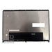 Lenovo IdeaPad Flex 5 14ALC7 14" Laptop Screen Touch Assembly Type 82R9 - Accupart Ltd