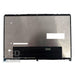 Lenovo IdeaPad Flex 5 14IAU7 14" Laptop Screen Touch Assembly Type 82R7 - Accupart Ltd