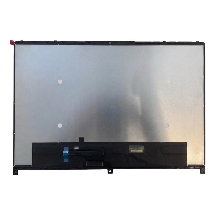 Lenovo 5D10S39794 16" Laptop Screen Assembly Touch 1920 x 1200