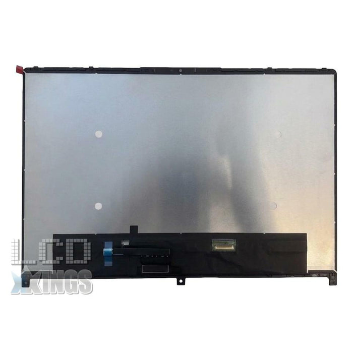 Lenovo 5D10S39794 16" Laptop Screen Assembly Touch 1920 x 1200