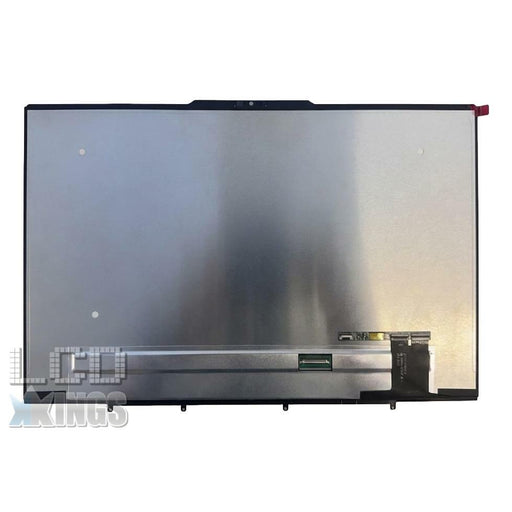Lenovo Yoga 7 16IRL8 82YN 1920 x 1200 Laptop Screen Assembly 5D10S39941 - Accupart Ltd