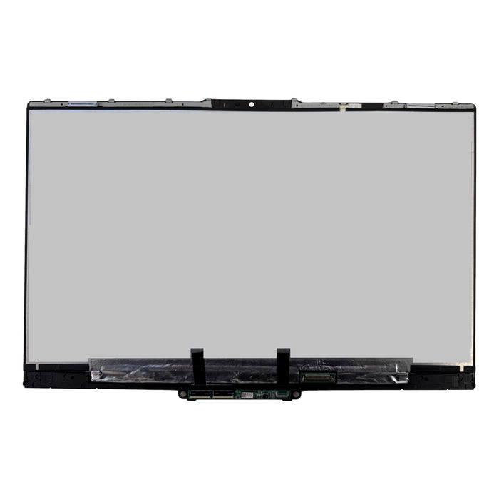 Lenovo ThinkBook 14s Yoga G3 IRU 21JG 14" 1920 x 1080 Laptop Screen Assembly - Accupart Ltd