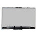Lenovo ThinkBook 14s Yoga G3 IRU 21JG 14" 1920 x 1080 Laptop Screen Assembly - Accupart Ltd