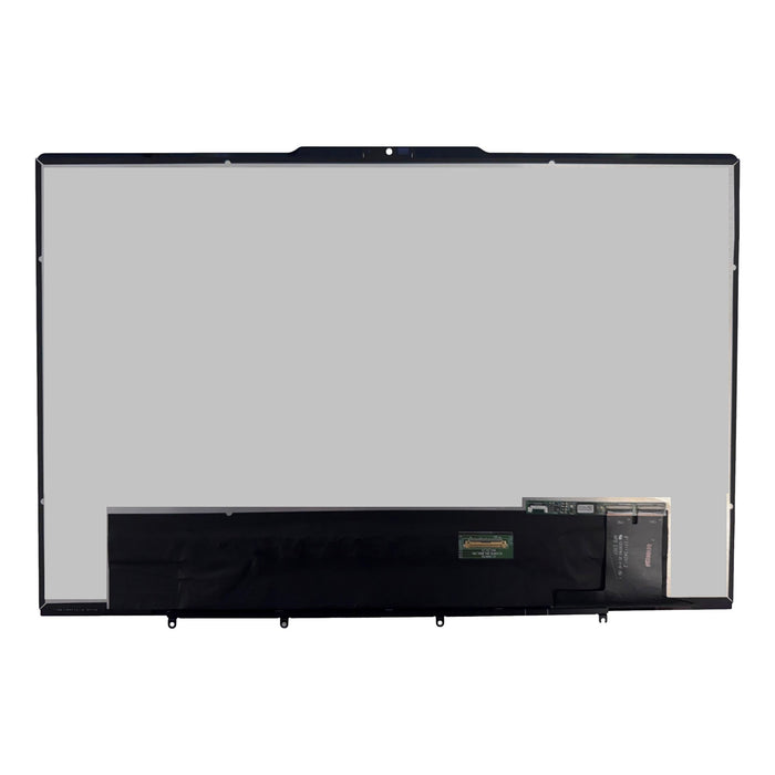 Lenovo 5D10S40100 1920 X 1200 30 PIN Laptop Screen Assembly Touch - Accupart Ltd