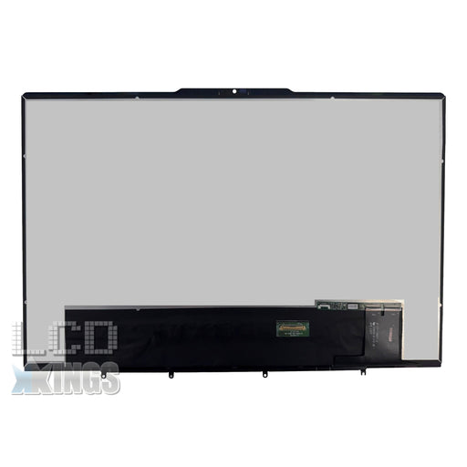 Lenovo 5D10S40100 1920 X 1200 30 PIN Laptop Screen Assembly Touch - Accupart Ltd
