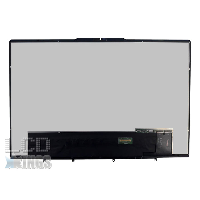 Lenovo 5D10S40100 1920 X 1200 30 PIN Laptop Screen Assembly Touch - Accupart Ltd
