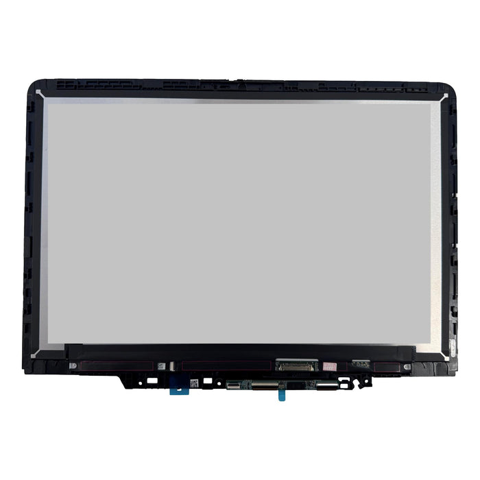 Lenovo 500e Yoga Chromebook Gen 4 Laptop Screen Touch Assembly 82W4 82W5 - Accupart Ltd