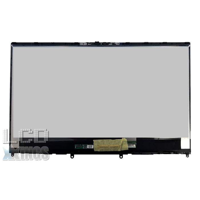 Lenovo  Ideapad Yoga 6-13ARE05 13.3 FHD Laptop Screen Touch Assembly 82FN - Accupart Ltd