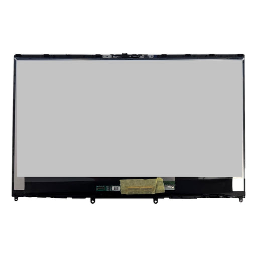 Lenovo 5D10S39752 13.3 FHD Laptop Screen Touch Assembly - Accupart Ltd