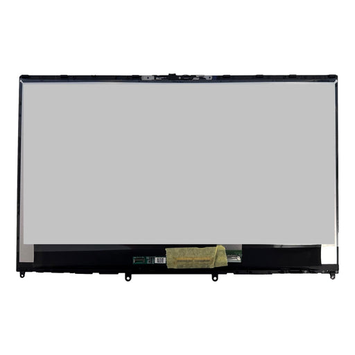Lenovo 5D11C99346 13.3 FHD Laptop Screen Touch Assembly - Accupart Ltd