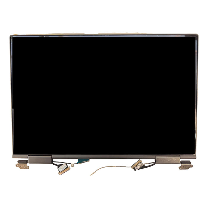 Lenovo 5M10V25032 14" Laptop Screen Assembly Full Set Touch 1920 x 1080 - Accupart Ltd