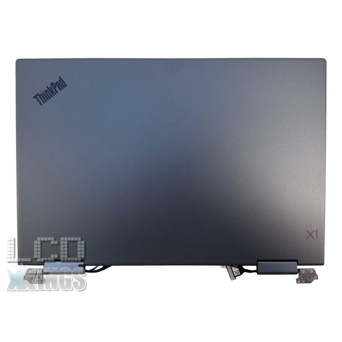 Lenovo 5M10V25032 14" Laptop Screen Assembly Full Set Touch 1920 x 1080 - Accupart Ltd