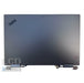 Lenovo 5M10V25032 14" Laptop Screen Assembly Full Set Touch 1920 x 1080 - Accupart Ltd