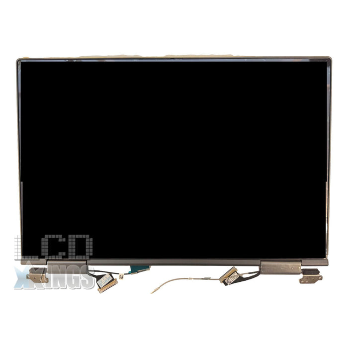 Lenovo 5M10V25032 14" Laptop Screen Assembly Full Set Touch 1920 x 1080 - Accupart Ltd