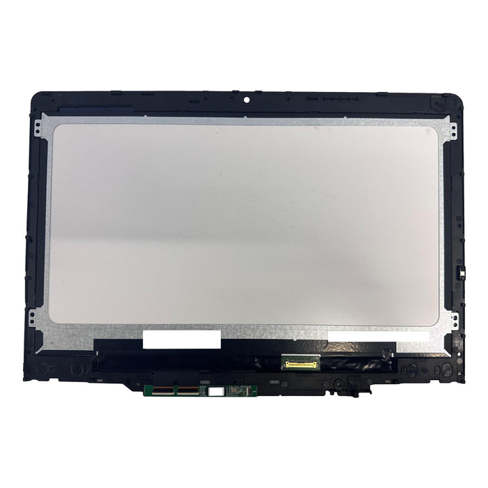 Lenovo 11e Yoga Gen 6 (Type 20SE, 20SF 11.6" Touch Screen Assembly - Accupart Ltd