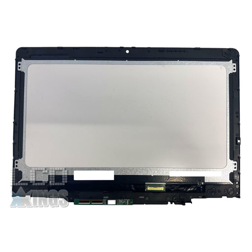 Lenovo 5m10w64486 11.6" Touch Screen Assembly - Accupart Ltd