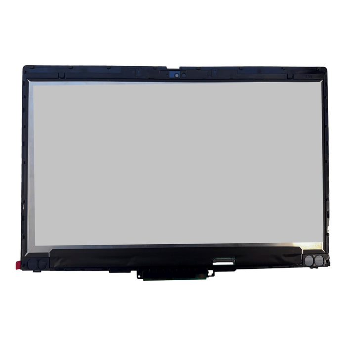 Lenovo X13 Yoga Gen 1 Type 20SX, 20SY 13.3" Laptop Screen Assembly Touch - Accupart Ltd