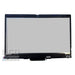 Lenovo X13 Yoga Gen 1 Type 20SX, 20SY 13.3" Laptop Screen Assembly Touch - Accupart Ltd