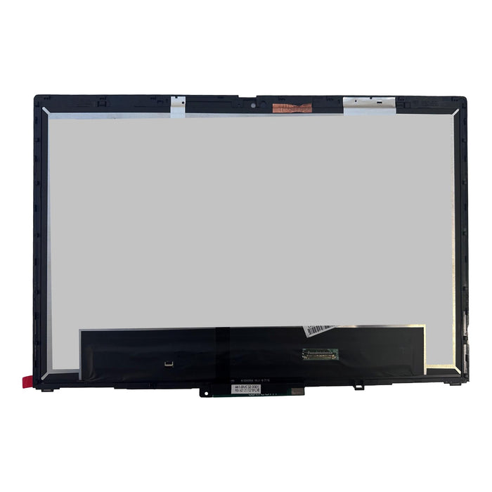 Lenovo 5M11C87780 13.3 Laptop Screen Assembly 1920 X 1200 - Accupart Ltd