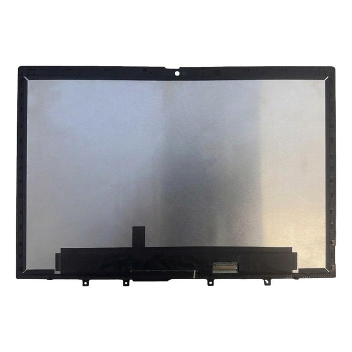 Lenovo L13 Yoga Gen 3 21B5, 21B6 13.3" Laptop Screen Assembly Touch ePrivacy