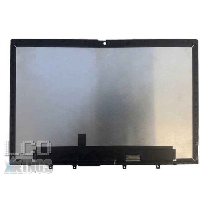 Lenovo L13 Yoga Gen 3 21B5, 21B6 13.3" Laptop Screen Assembly Touch ePrivacy