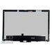 Lenovo 5M11H26711 13.3" Laptop Screen Touch  Assembly - Accupart Ltd