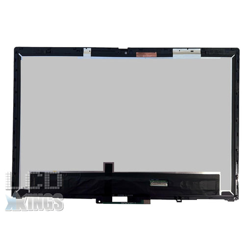 Lenovo 5M11M36288 13.3" Laptop Screen Touch  Assembly - Accupart Ltd