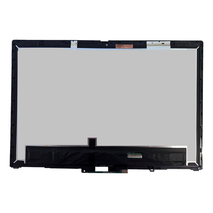 Lenovo Thinkpad P16 Gen 1 (Type 21D6, 21D7) 13.3" Laptop Screen Touch Assembly - Accupart Ltd