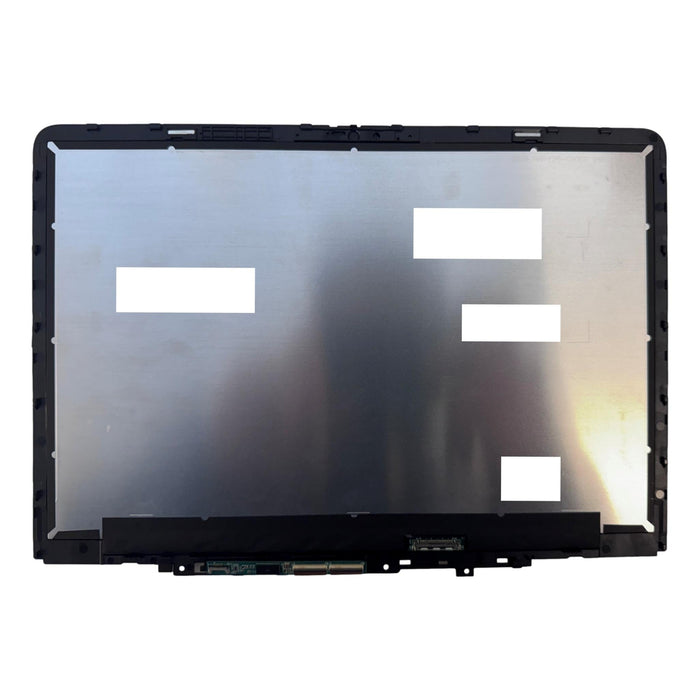 Lenovo 5M11L17673 12.2" Laptop Screen Assembly Touch - Accupart Ltd