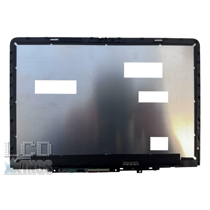 Lenovo 5M11L17673 12.2" Laptop Screen Assembly Touch - Accupart Ltd