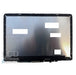 Lenovo 5M11L17673 12.2" Laptop Screen Assembly Touch - Accupart Ltd