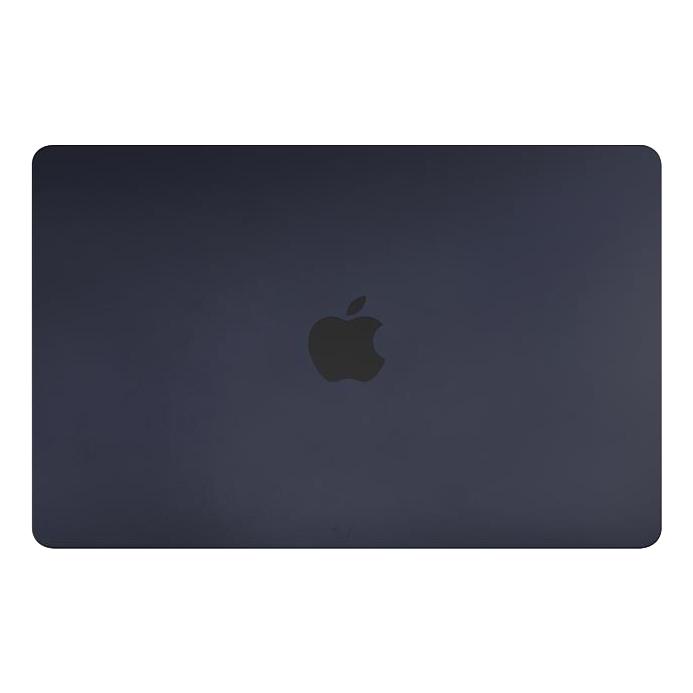 Apple Macbook Air A3240 13" Screen Assembly Midnight Blue - Accupart Ltd