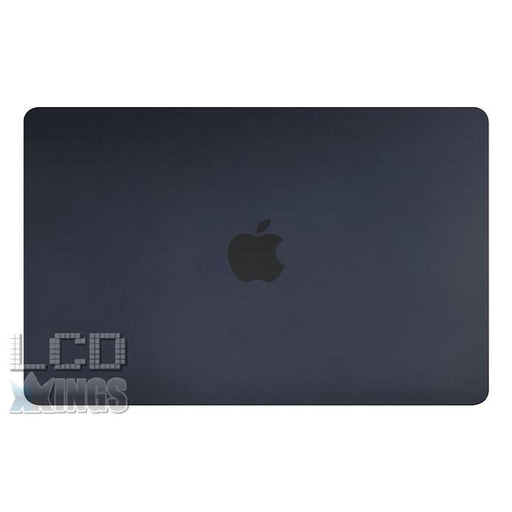 Apple Macbook Air A3240 13" Screen Assembly Midnight Blue - Accupart Ltd