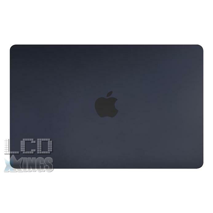 Apple Macbook Air A3240 13" Screen Assembly Midnight Blue - Accupart Ltd