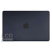 Apple Macbook Air A3240 13" Screen Assembly Midnight Blue - Accupart Ltd