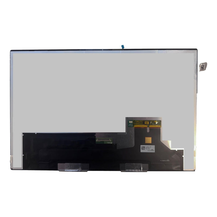 Dell XPS 15 9530 Oled Laptop Screen Assembly 3456 x 2160 Touch - Accupart Ltd