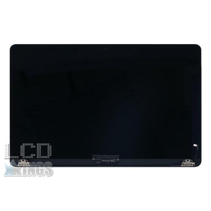 Apple Macbook Air A3240 13" Screen Assembly Midnight Blue - Accupart Ltd