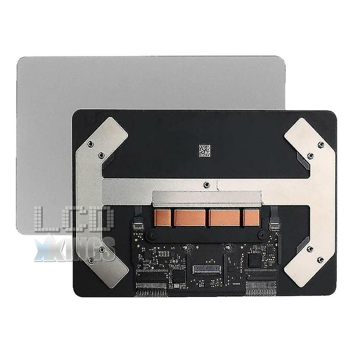 Apple Macbook A2337 Trackpad Grey / Silver / Gold - Accupart Ltd