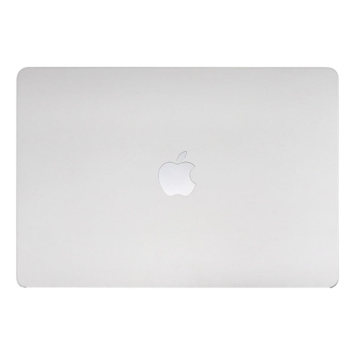 Apple Macbook Air A3241 15" Screen Assembly Silver