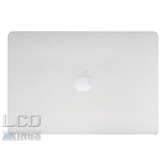 Apple Macbook Air A3241 15" Screen Assembly Silver