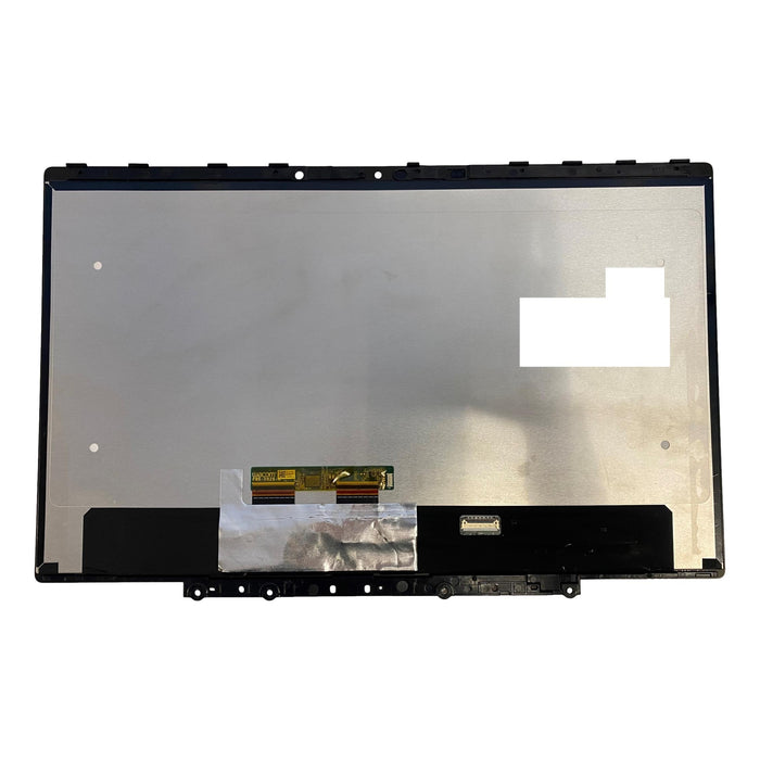 Dell Inspiron 7410 Laptop Screen Assembly Touch FKMXV - Accupart Ltd