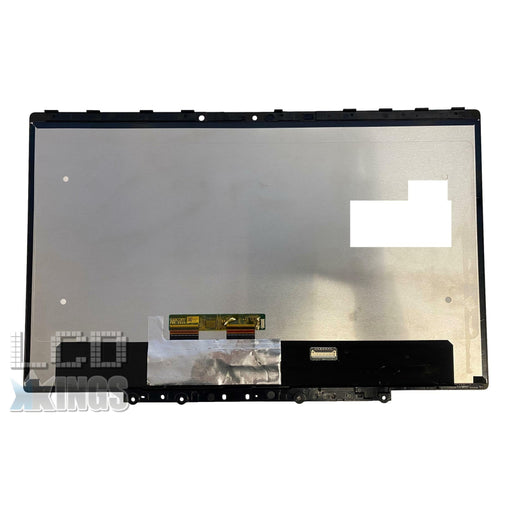 Dell Inspiron 7410 Laptop Screen Assembly Touch FKMXV - Accupart Ltd