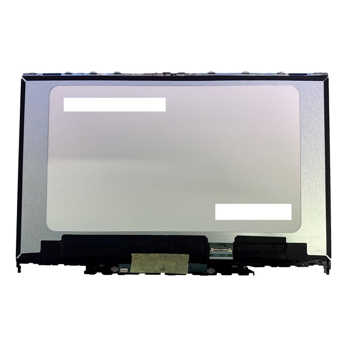 Dell Inspiron 7415 5410 2 in 1 P147G Laptop Screen Assembly 30 PIN - Accupart Ltd