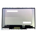 Dell Inspiron 7415 5410 2 in 1 P147G Laptop Screen Assembly 30 PIN - Accupart Ltd