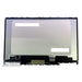 Dell Inspiron 7415 5410 2 in 1 P147G KRCDD Laptop Screen Assembly - Accupart Ltd