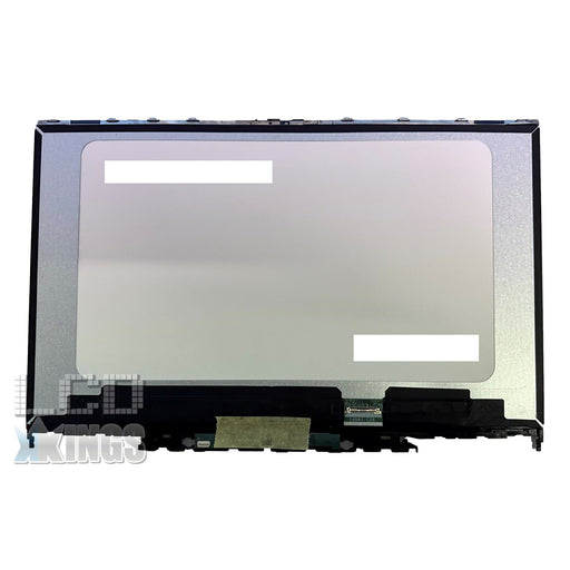 Dell Inspiron 7415 5410 2 in 1 P147G Y9W7G Laptop Screen Assembly - Accupart Ltd