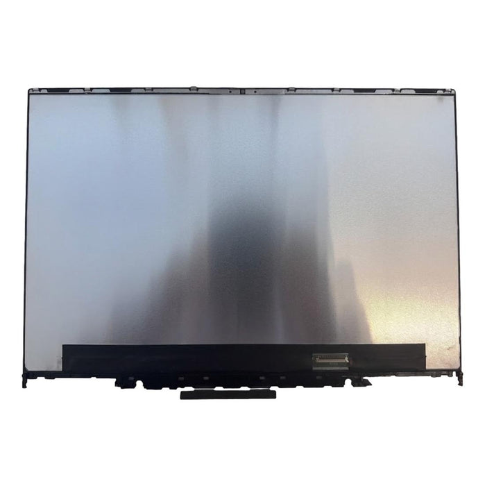 Dell Inspiron 16 7620 2 in1 OLED Laptop Screen Assembly 5KWCJ
