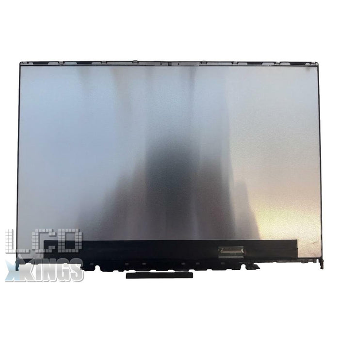 Dell Inspiron 16 7620 2 in1 OLED Laptop Screen Assembly 5KWCJ