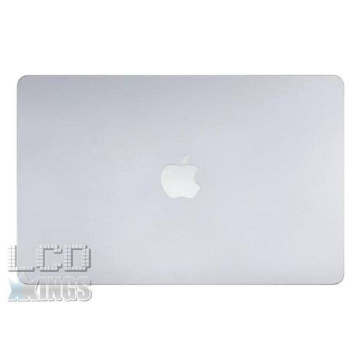 Apple Macbook Air A3240 13" Screen Assembly Sky Blue - Accupart Ltd